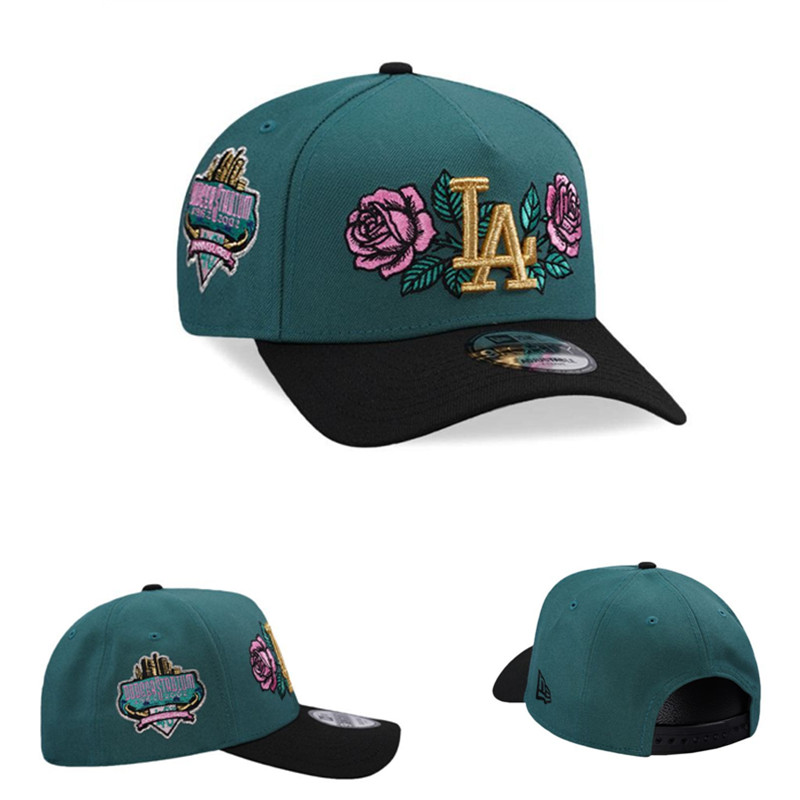 2026 New Hat 924818de1009->nfl hats->Sports Caps